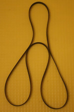 Akai LX 80 qualitäts