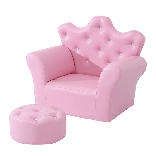 Kinder spielsofa mit - mit, ottomane