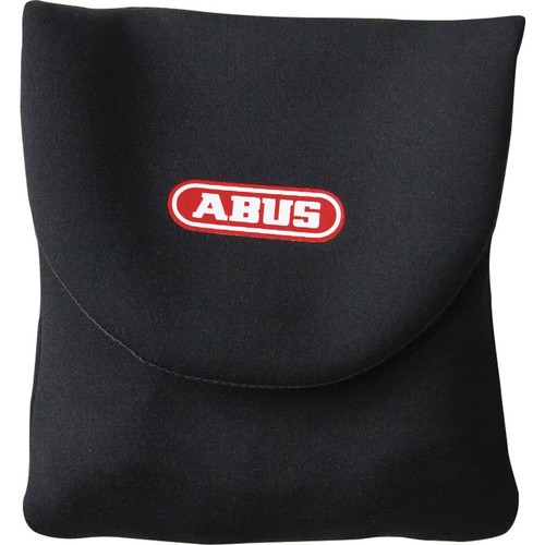 Fahrradtasche abus - fahrradtasche,