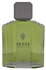 Gucci Nobile Großfactise