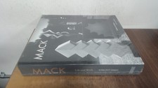 			Heinz Mack: Life and Work