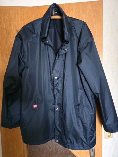 Windjacke windbreaker der - db, /