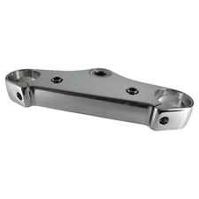 Suzuki M / VZR 1800 Intruder