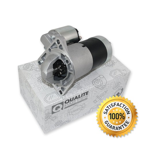 Oem anlasser starter für - oem,