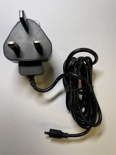 Adapter netzteil - ac-dc,