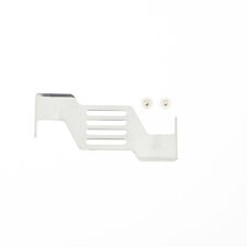 1 Stück Nahtführung