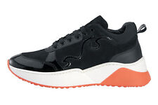 655364° heine by Witt Weiden