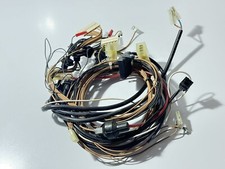 Viessmann Kabelbaum für Vitodens 200 WB2A, #6d14