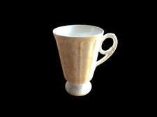 Kaffeebecher henkelbecher my - kaffeebecher,