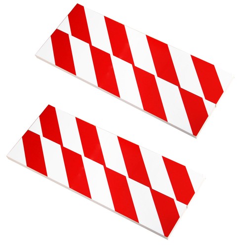 4er set auto türschutzleiste - 4er,
