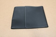 VW Golf 7 5G Touran 5T