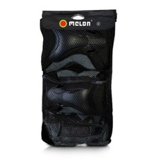 Melon - Flow Protektoren set (6-teilig) 