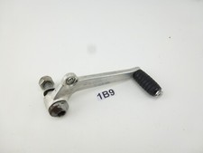 Shift pedal shifter aprilia - ,