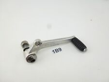  Schaltpedal Schalthebel Aprilia RS 125 SF 2003