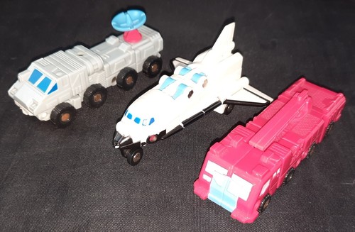 Transformers generation - generation, 1