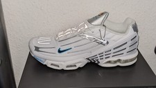 Nike Tn3 Tuned 3 Phygital