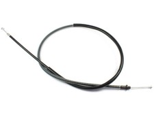 Kupplungszug Seil Zug für