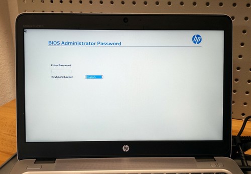 Elitebook probook zbook - elitebook,