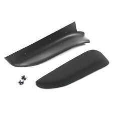 Original VW Crafter (2E)