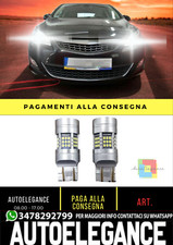 ✨KIT T20 LED Tagfahrlicht