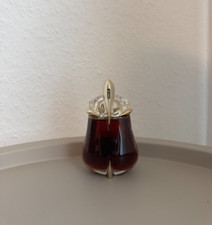 Thierry Mugler Alien Essence Absolue Eau de Parfum Intense 60 ml