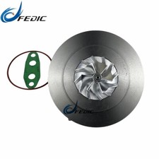 54389880021 for Opel Astra