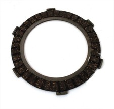 Zündapp Bergsteiger M 25 50