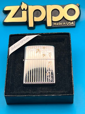 Original Brandneu 1995 Zippo