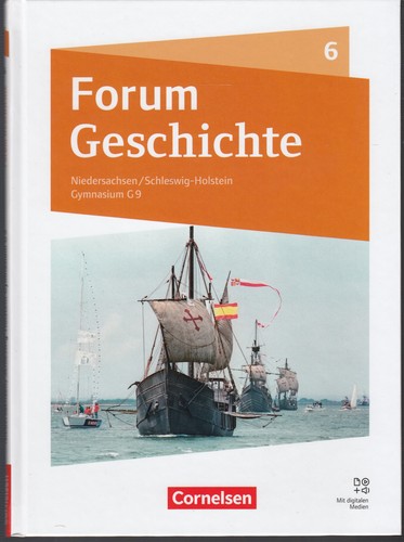 Schule forum geschichte 6 - schule:, geschichte: