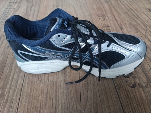 Asics gel nimbus 1 - asics,