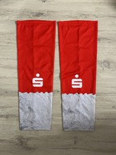 Saale Bulls Eishockey Stutzen