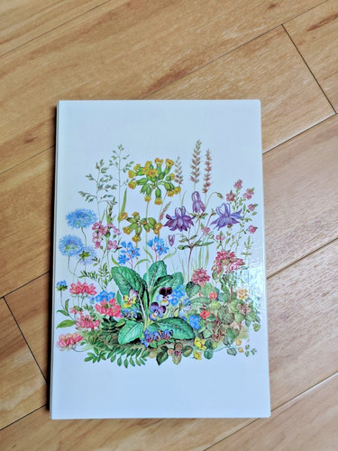 Briefpapierset schreibset - briefpapierset,