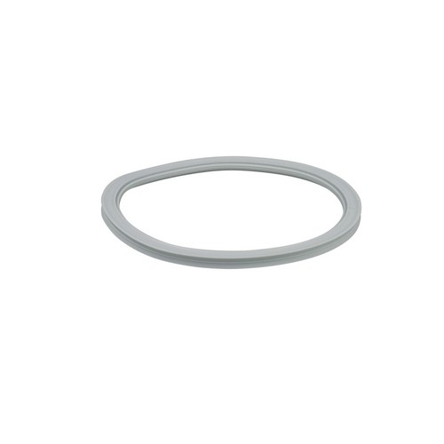 Dichtung bosch 00050717 für - bosch,