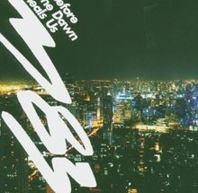 Before the Dawn Heals Us von M83 | CD | Zustand sehr gut