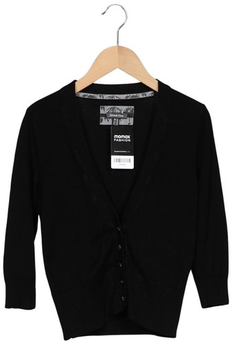 Street one strickjacke - street,