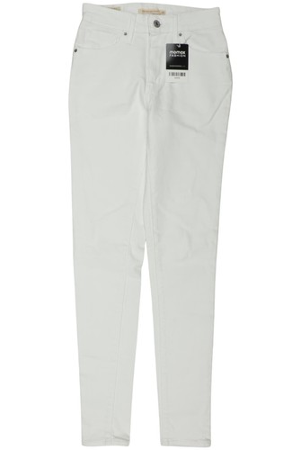 Levis jeans damen - levis,