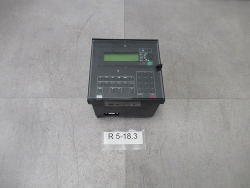 Riccius stroschen 1k - ru, 56-1k-120