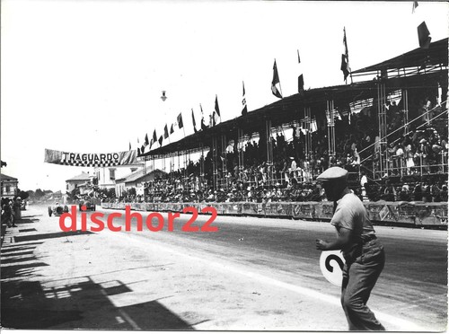 Grand prix coppa acerbo - grand,