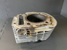 1995 YAMAHA VIRAGO 1100 OEM