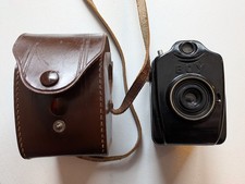 Bilora Boy Camera Kamera