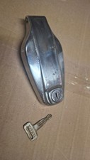 Yamaha XS 400 2A2 Tankdeckel