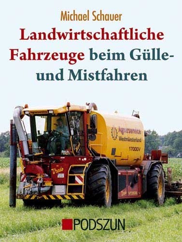 Landwirtschaftliche fahrzeuge - landwirtschaftliche,