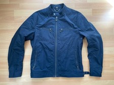 Belstaff Weybridge Jacket in