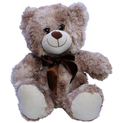 Heunec teddybär braun - heunec,