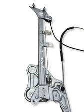 Lexus SC 430 2005 Vorne links