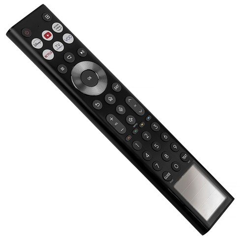 Original hisense erf6g66h - original,