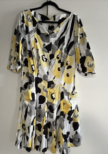 Beate heymann streetcouture - beate,