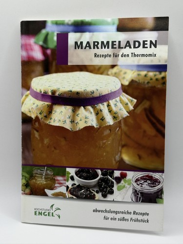Marmeladen rezepte für - •,