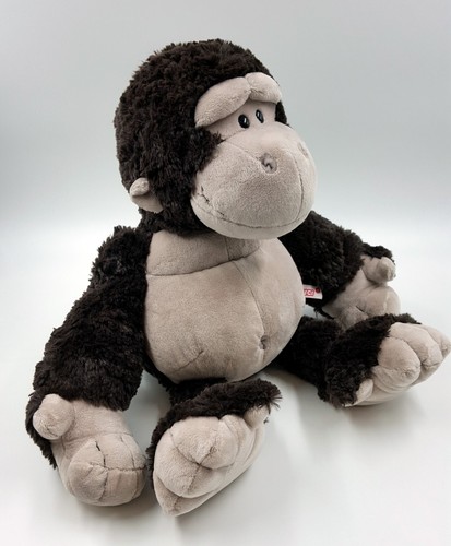 Nici gorilla milo 50 cm - nici,