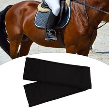 Pferdegurt Pferdesattel